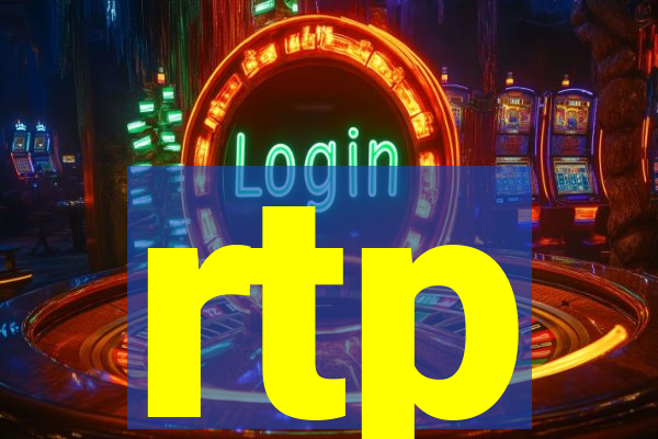 rtp-pg soft games